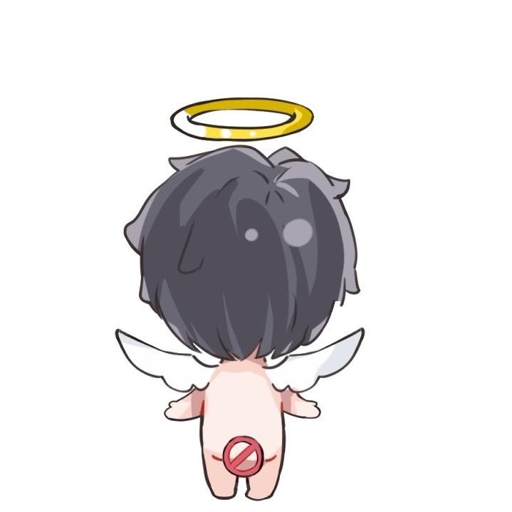 ོ 小星星🐯🍁