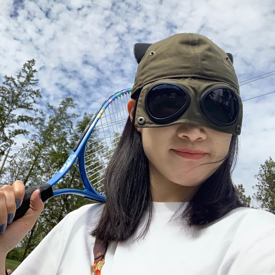 牛牛姐姐