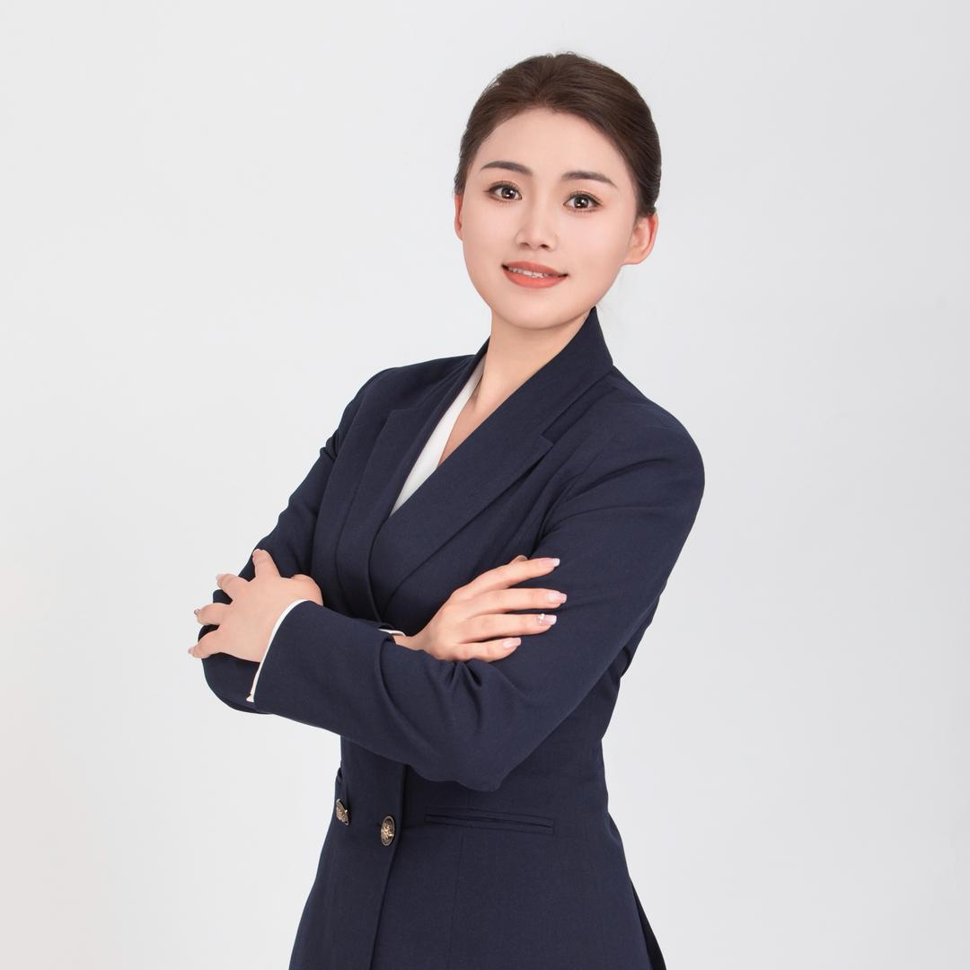 洛阳观唐湾常孝蕊