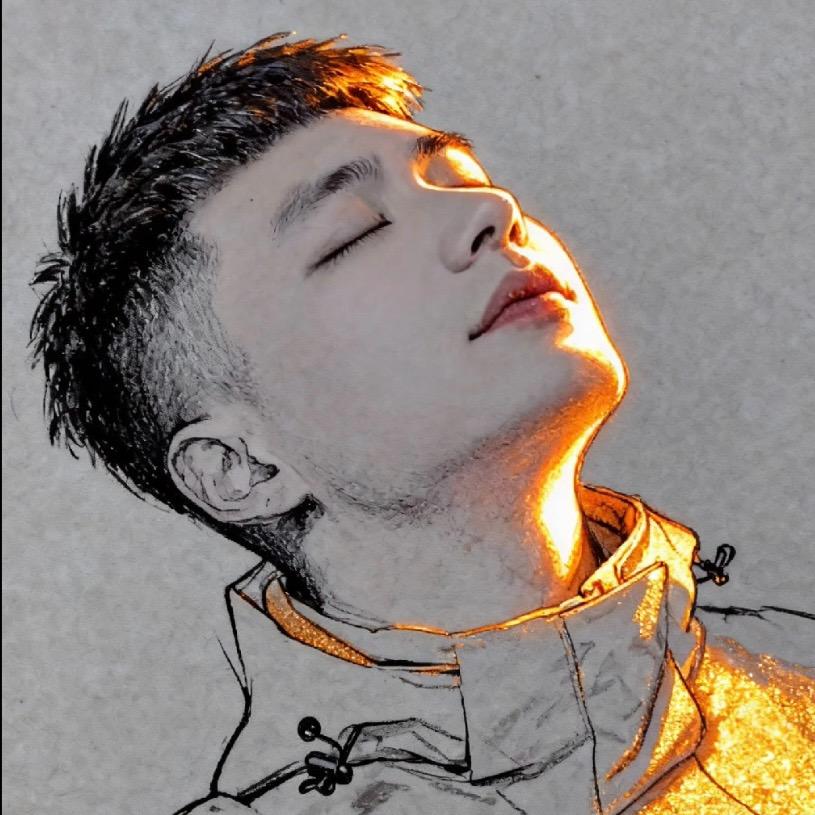 壹玖.🌞