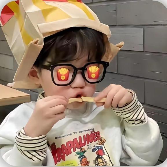 云天的天