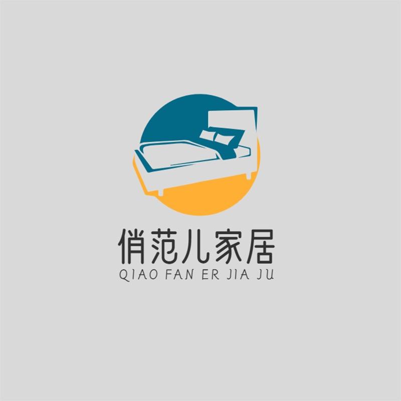 俏范儿家居