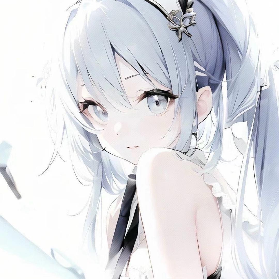 叙利亚甜妹˶>ᴗoಣ