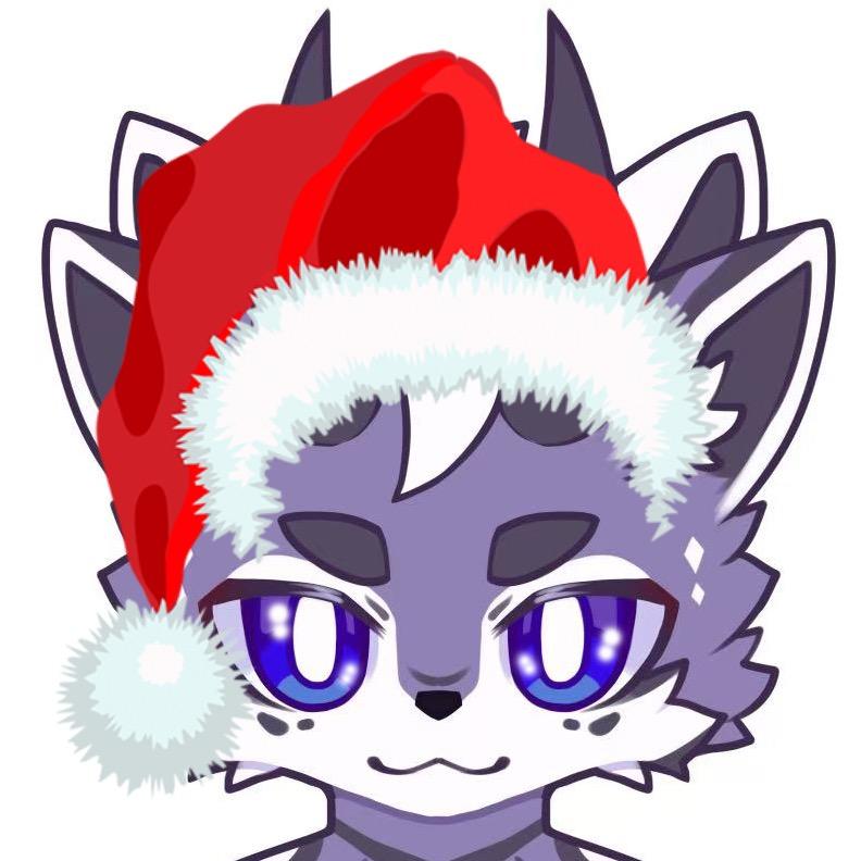 吐司🍞 🔜墨兽🔜云幽