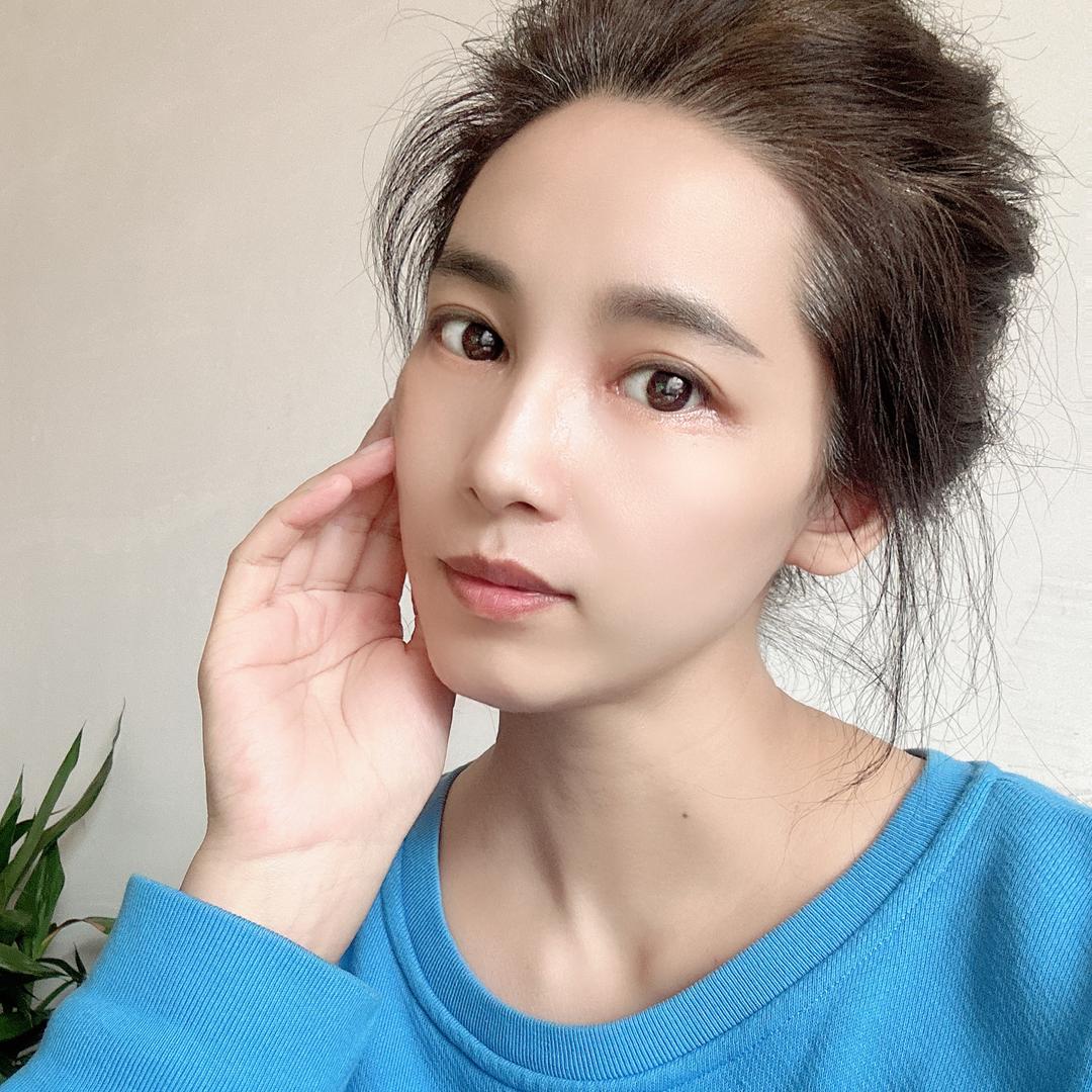 玥暄～不定时直播