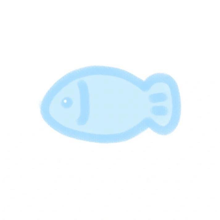 高杨_
