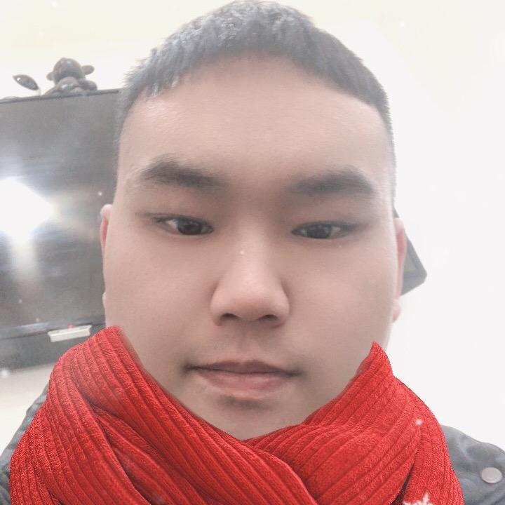 滑动未来优品