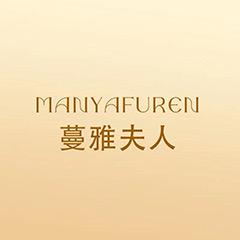 蔓雅夫人女鞋旗舰店