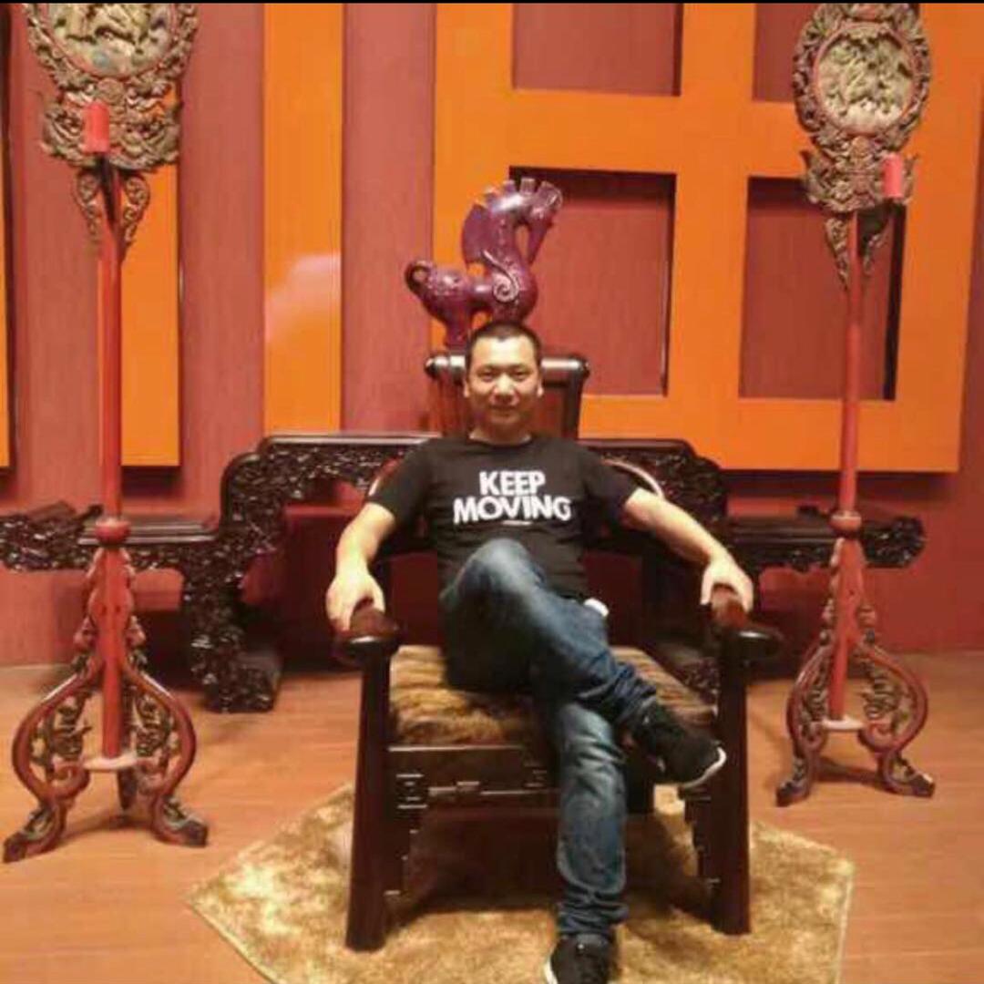 湖北潜江全国发货龙。1801666782