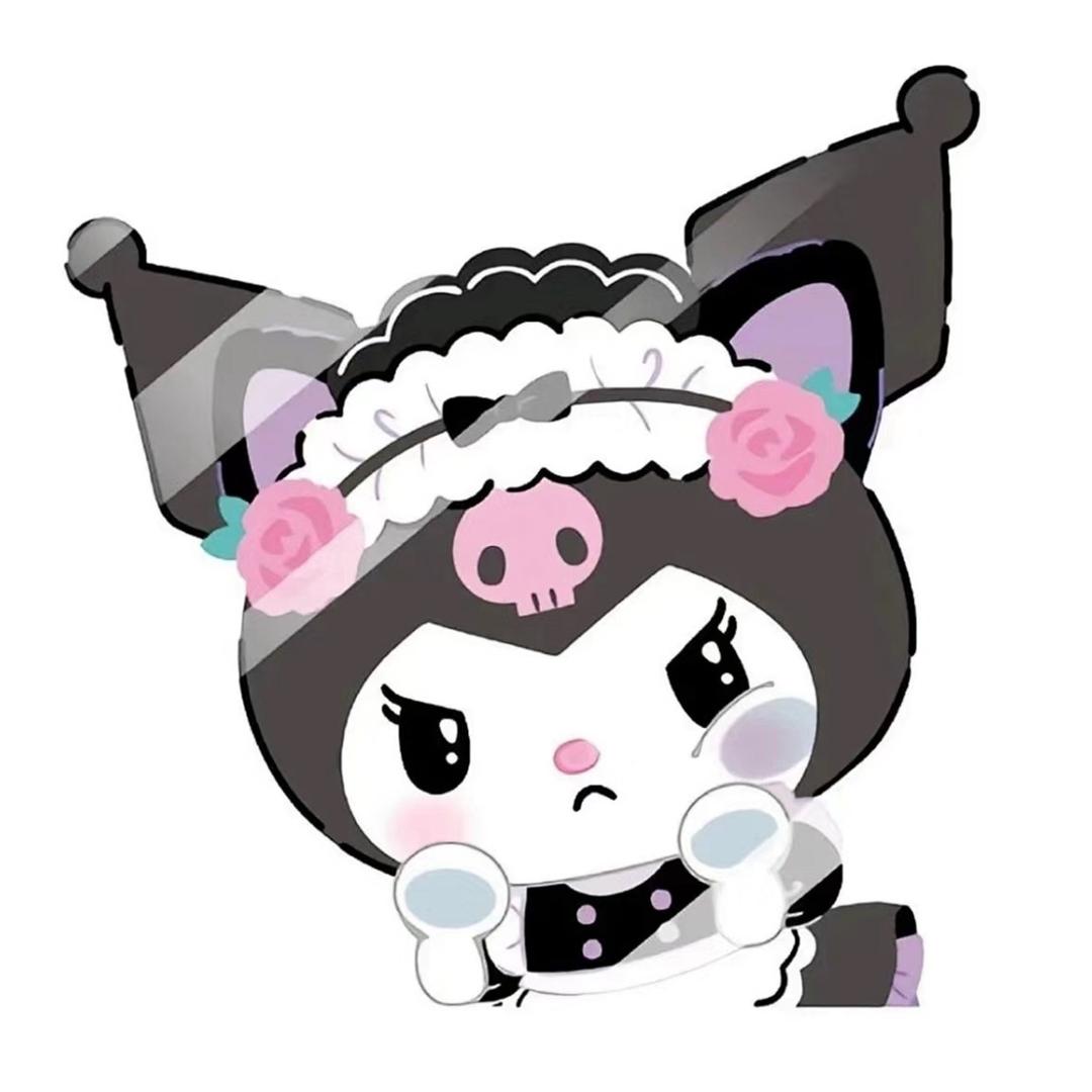 神里呆呆