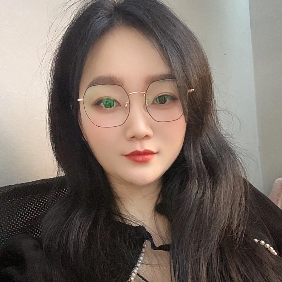 姚姚.