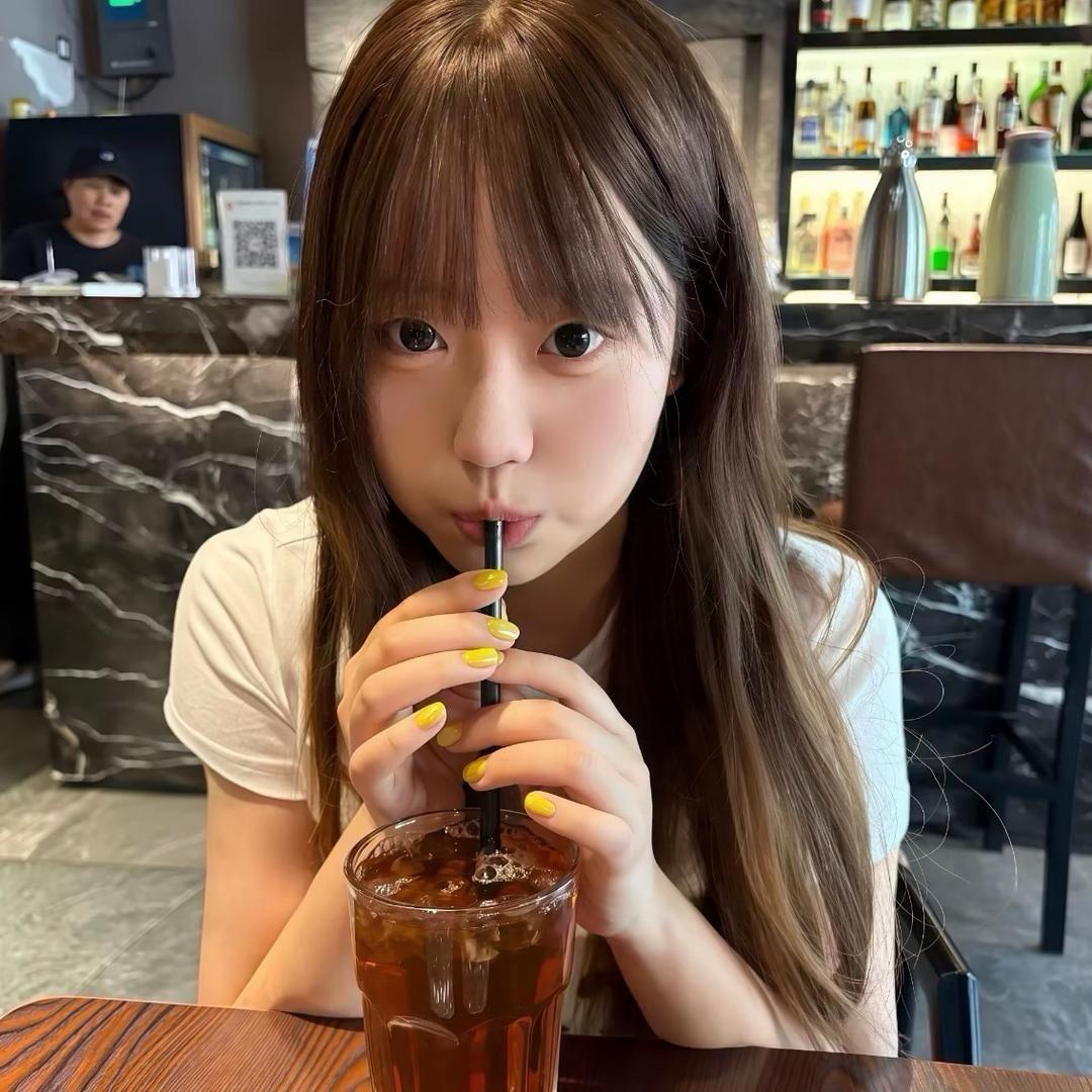 @蛋挞