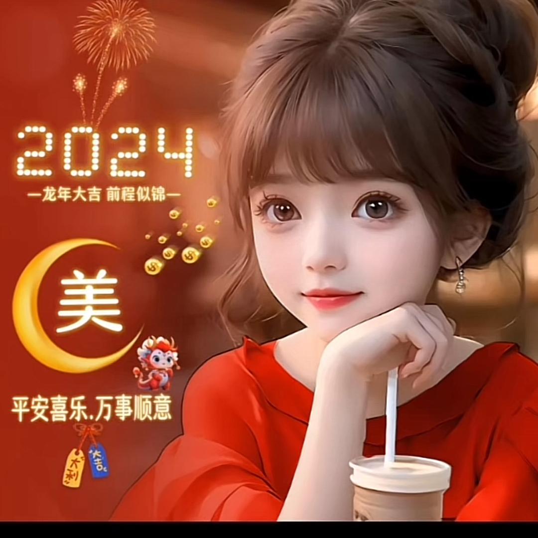天使降临