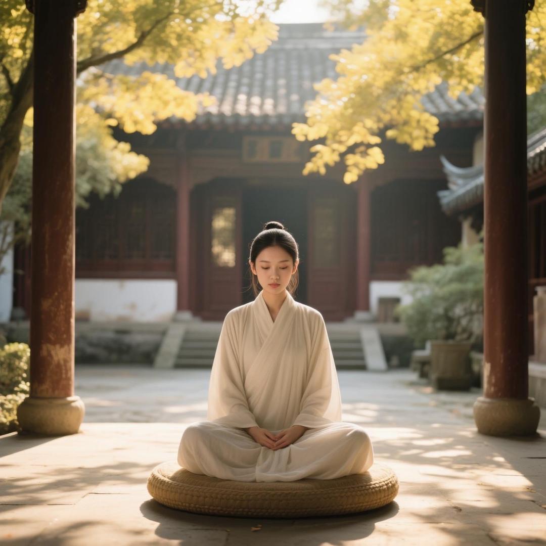 蕤紘