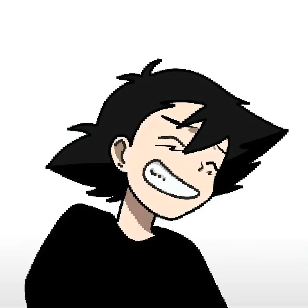磊磊