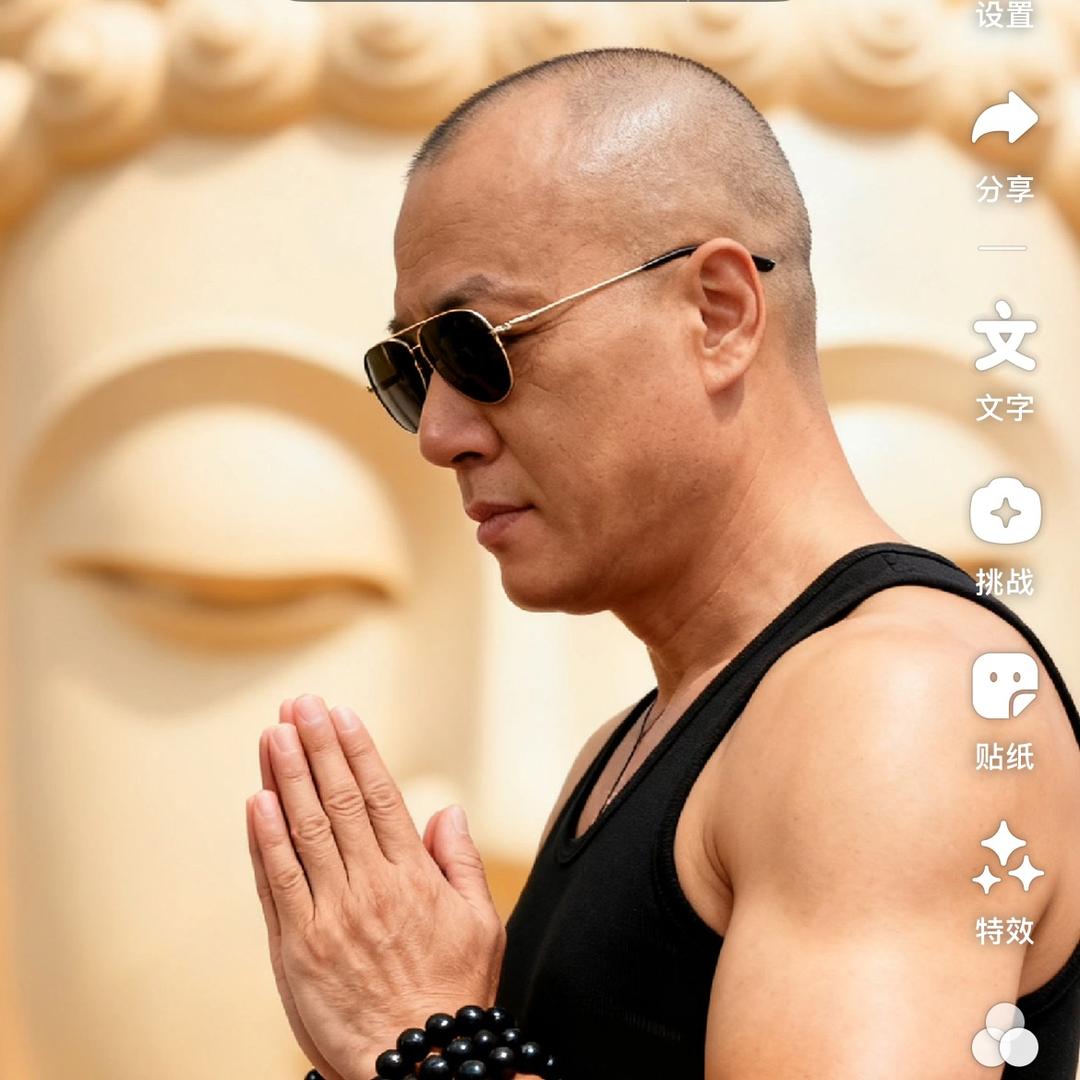 从新开始