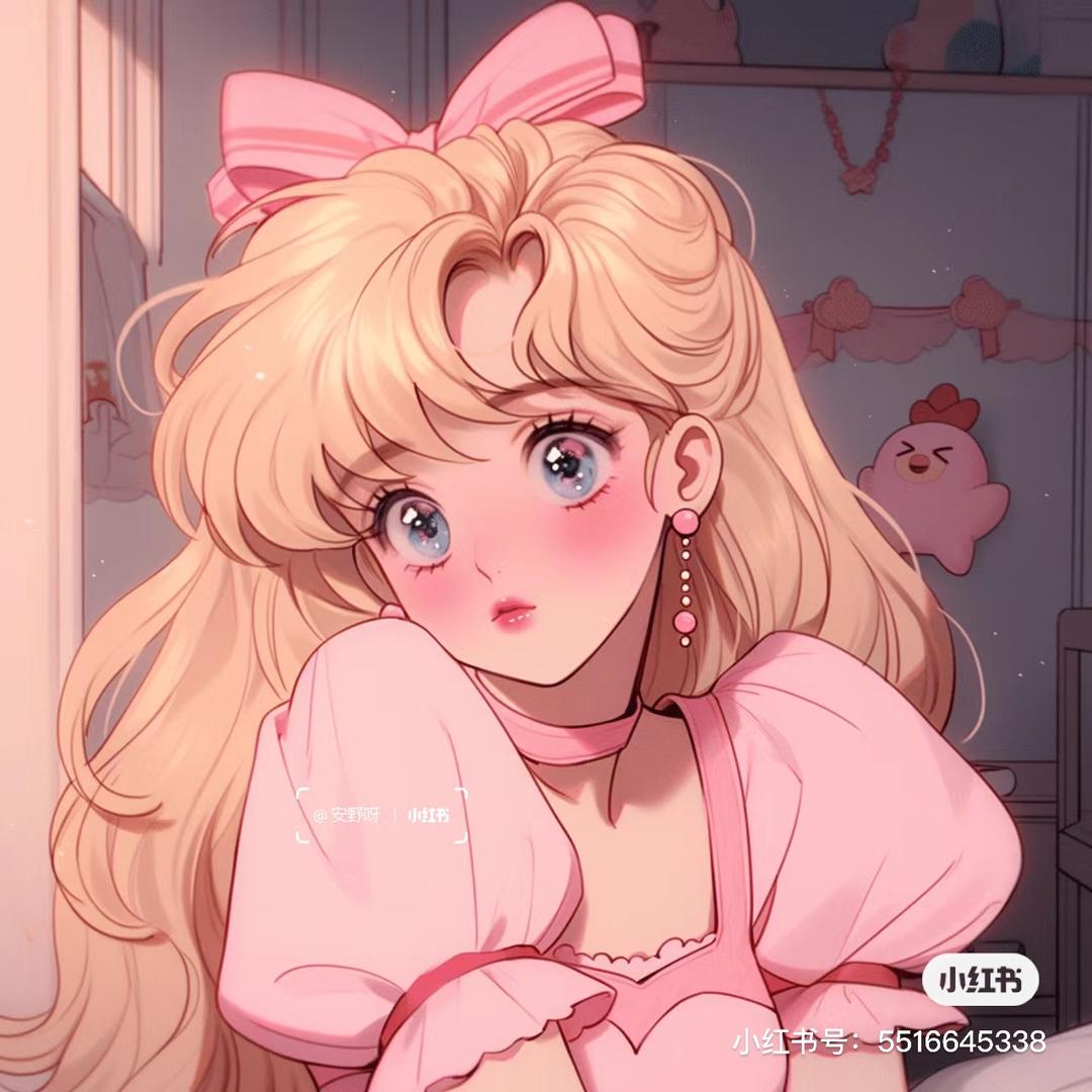 吖🍒YY.娃叽叽🍒