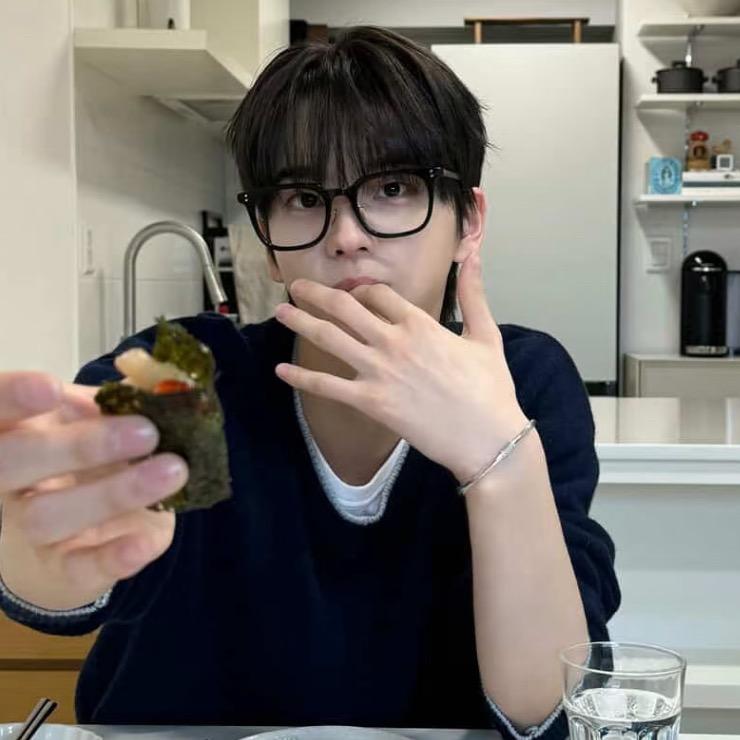 黄桃大果粒🐝