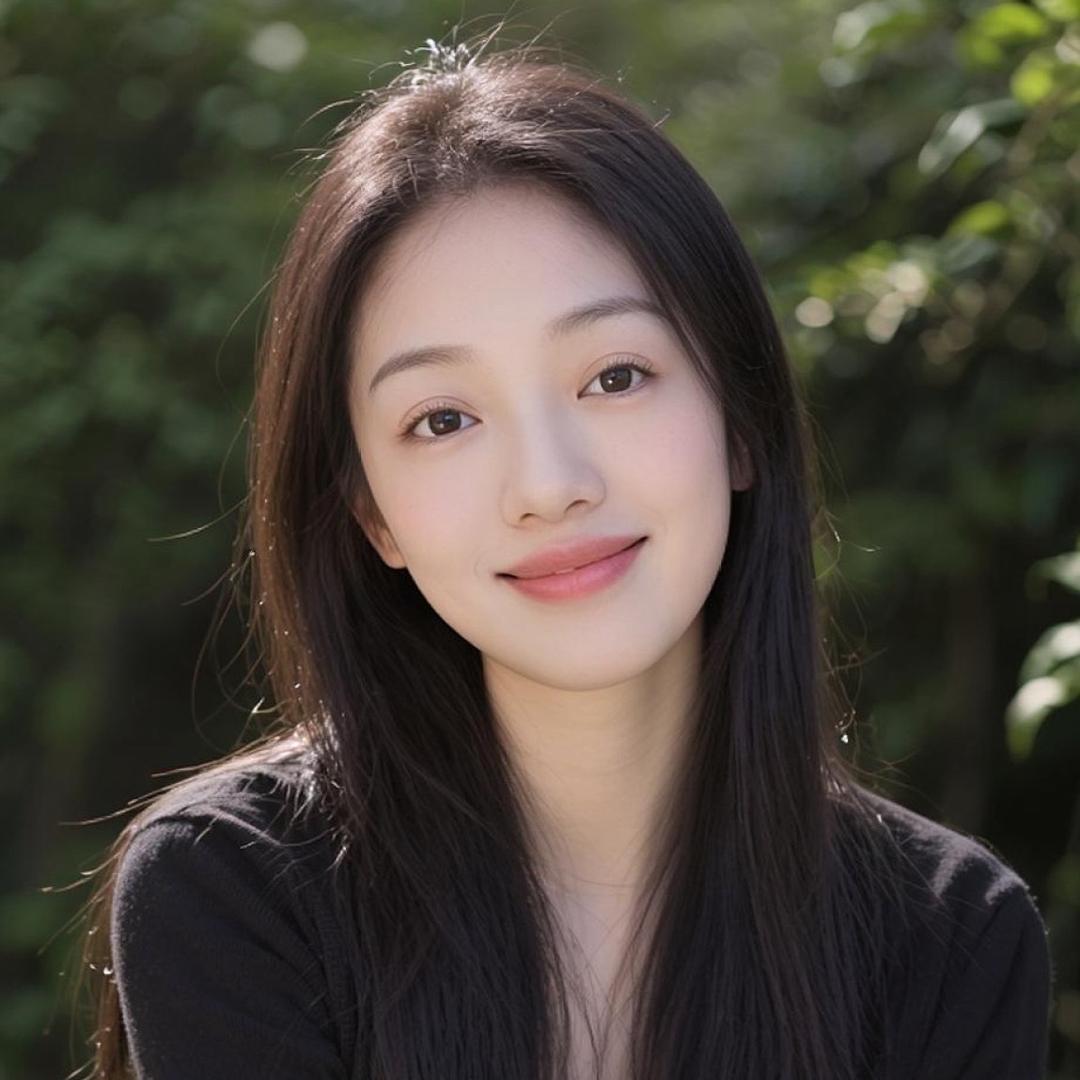 朱小朱加油