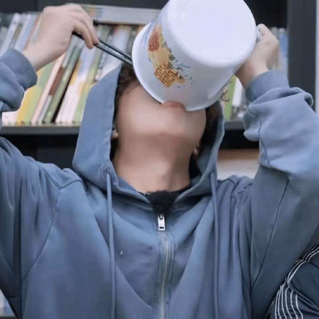 阿蚓