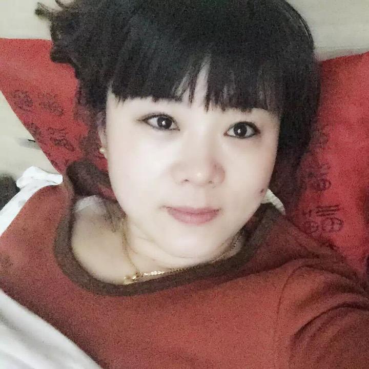 似是而非