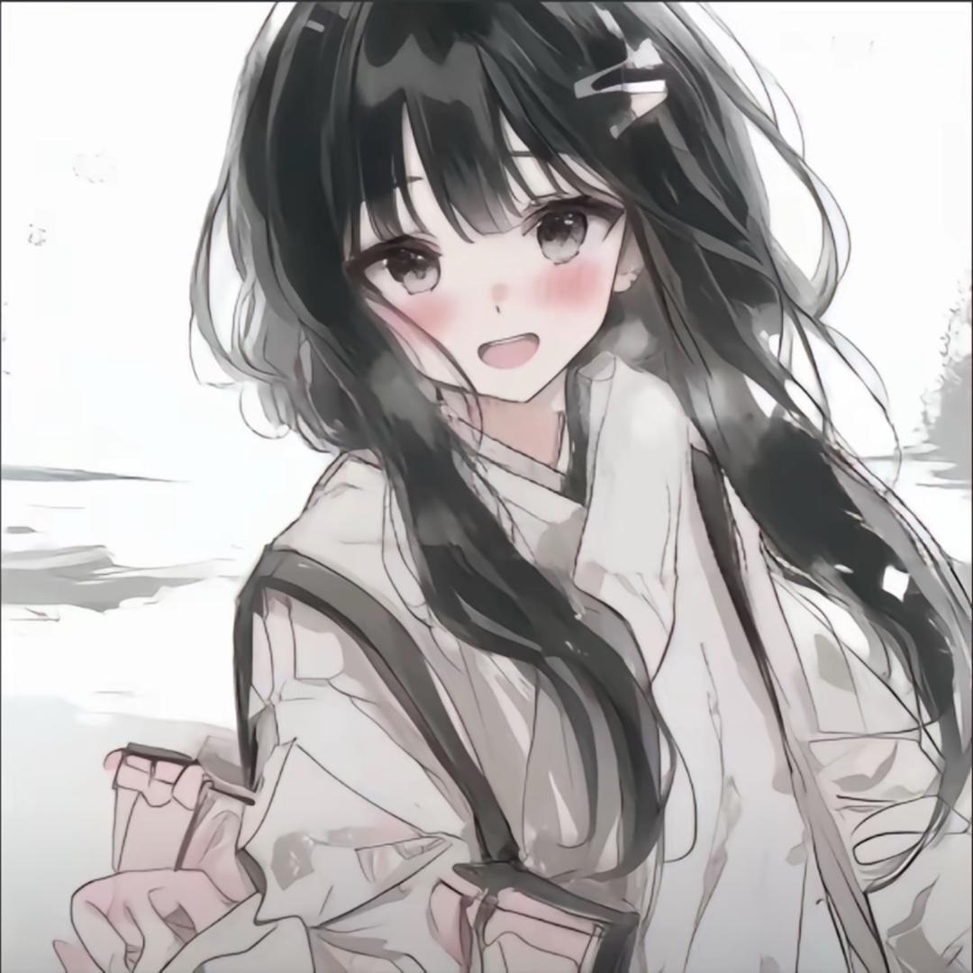 ^困了就睡^💤