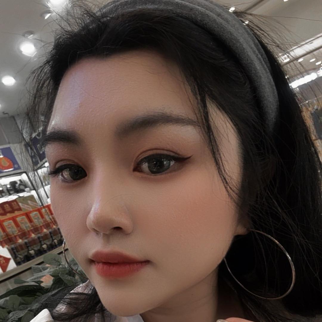 晚安5693