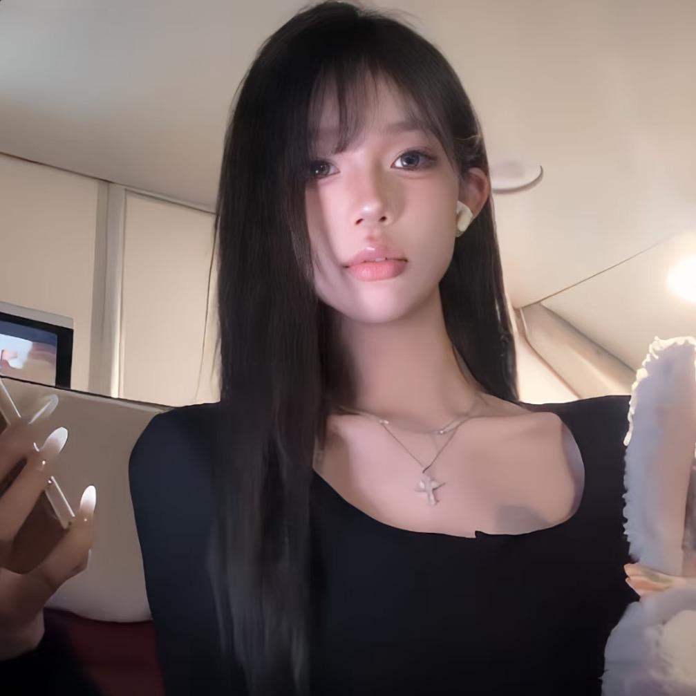 崽崽