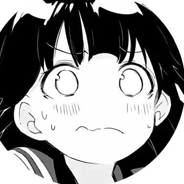 云顶拿铁