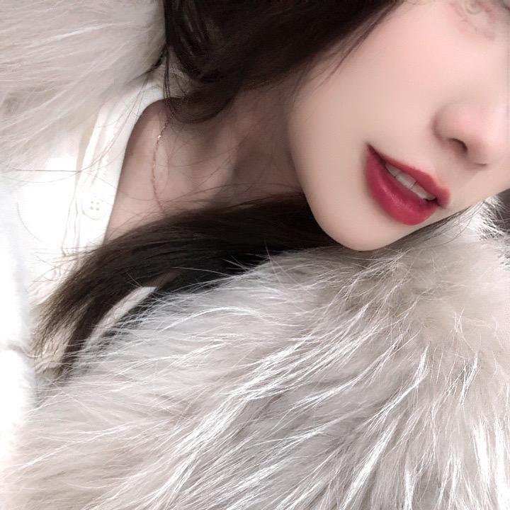 小金同学😄