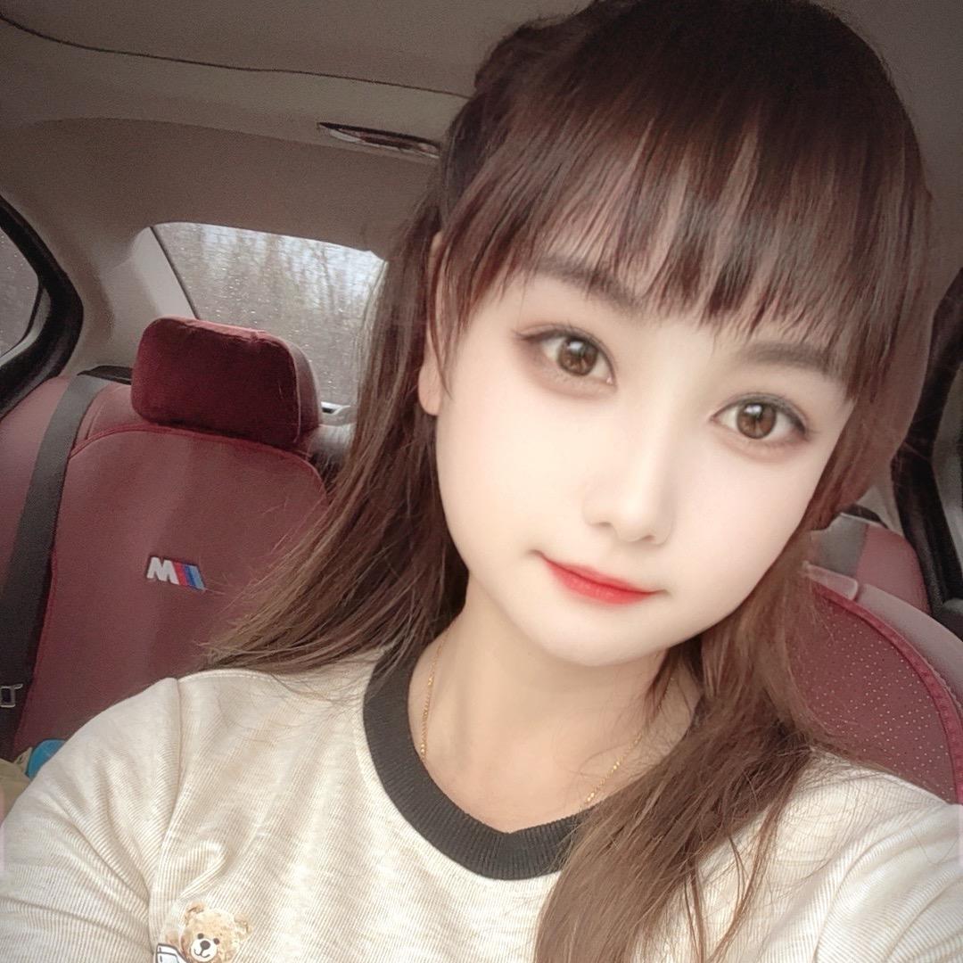 𓋜莓啤汽𖠚