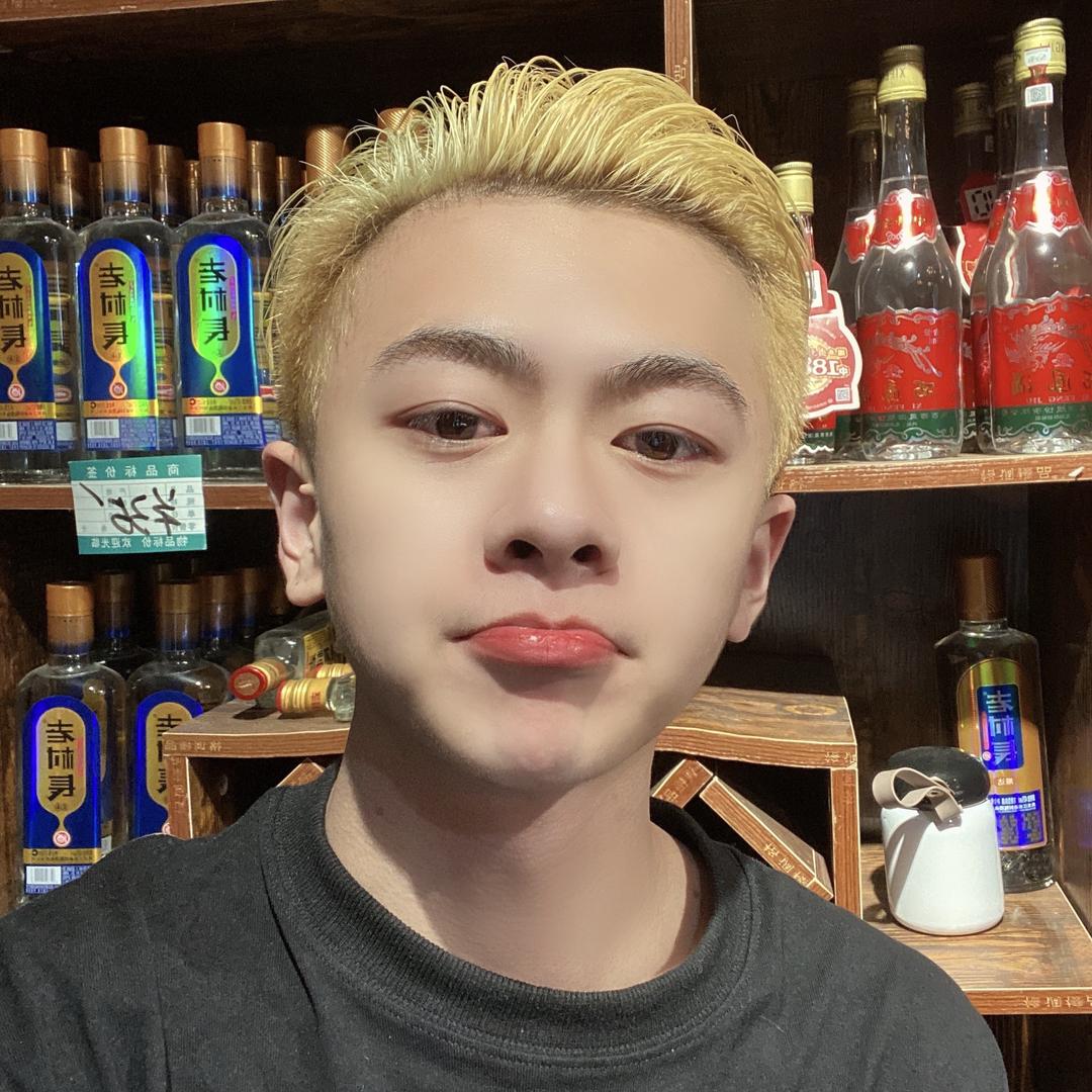 渑池接发染发L+ Hair Salon