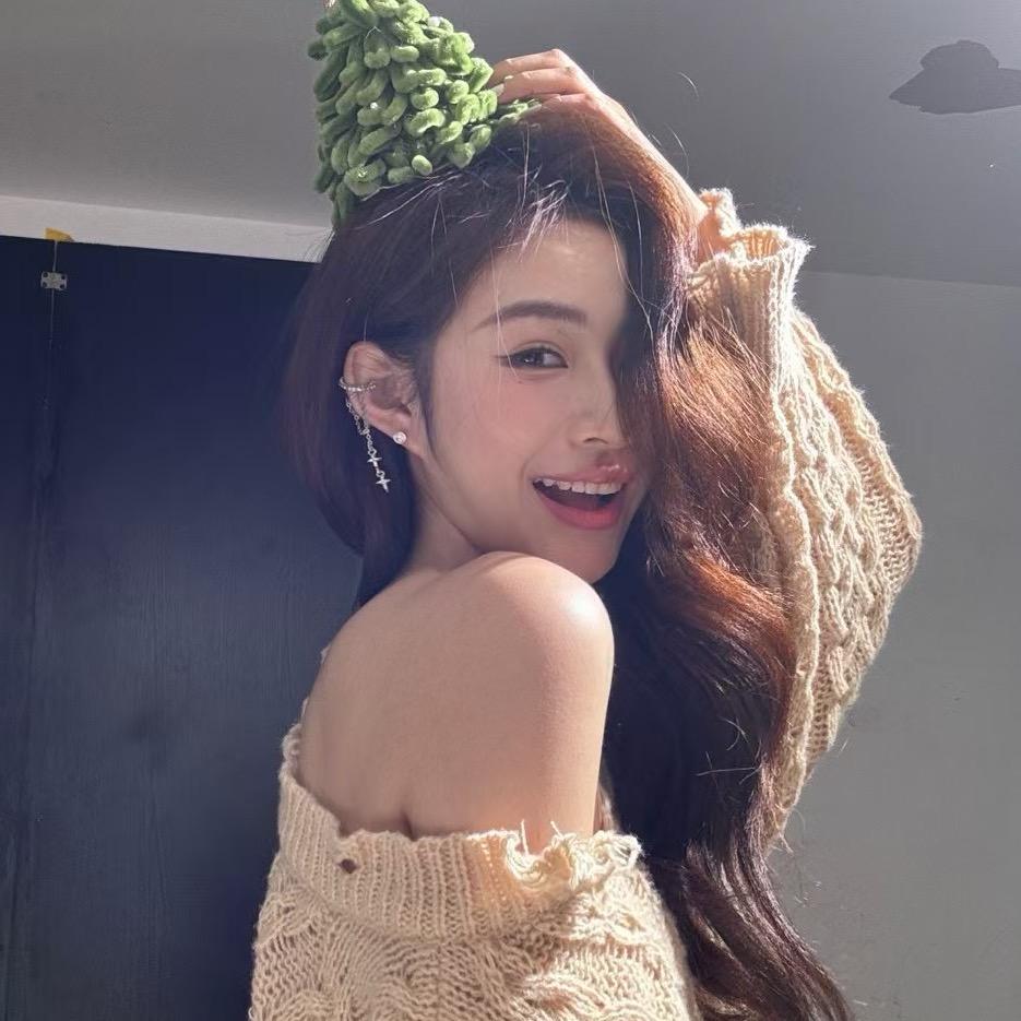 是腿腿耶