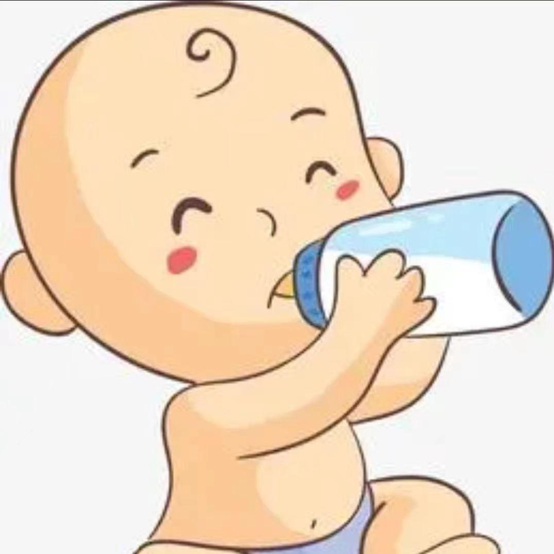 乐悠悠婴幼儿童装
