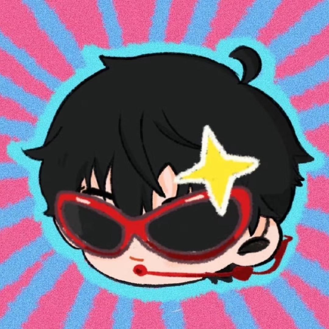 小静（张杰的兵）