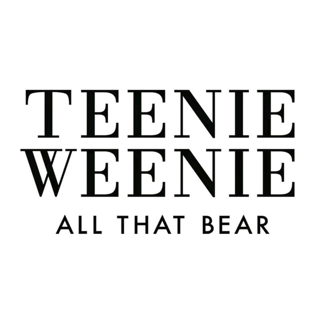 Teenie Weenie甜维熊商贸女装专卖店
