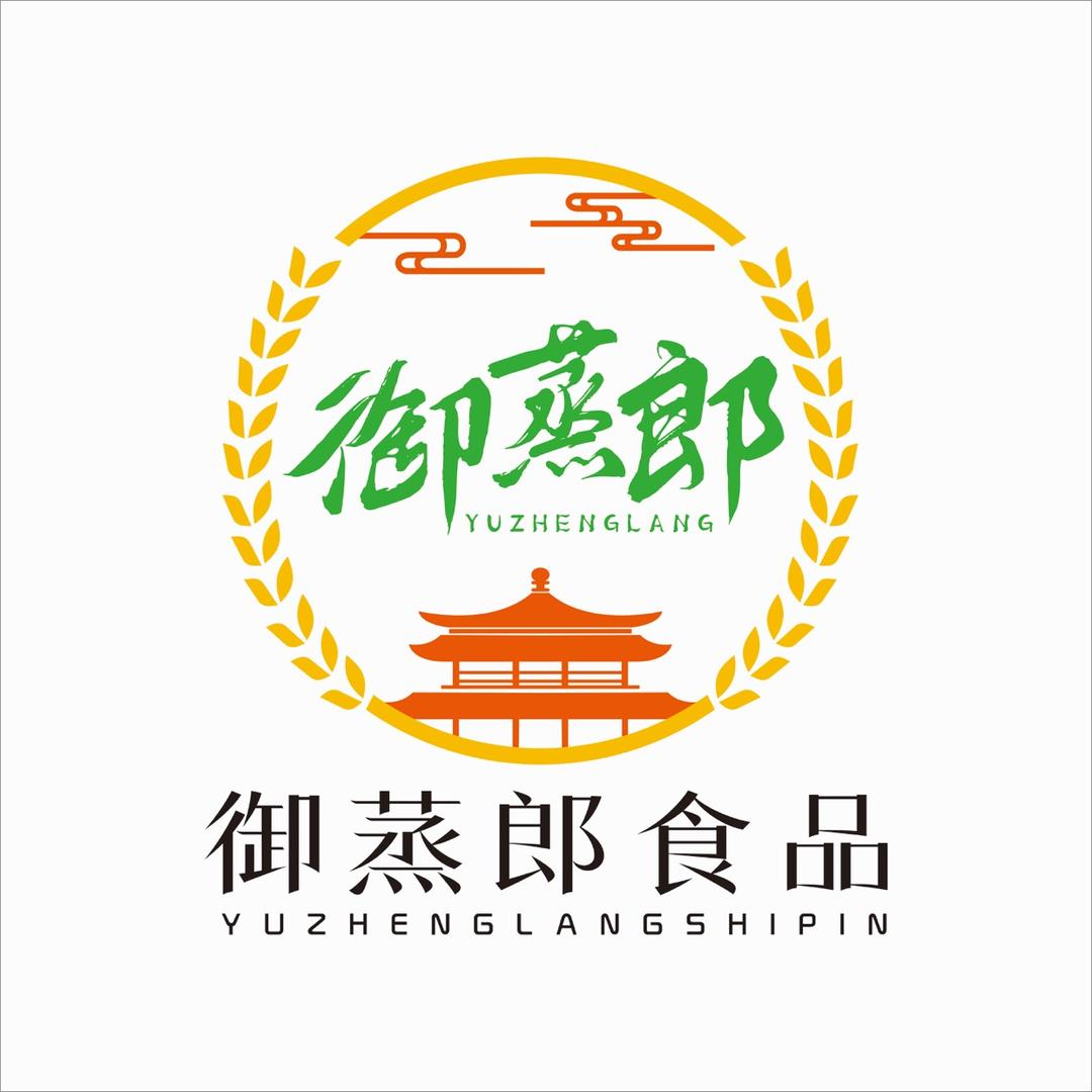 御蒸郎颐景天（山东）新媒体传媒有限公司火锅丸料专卖店
