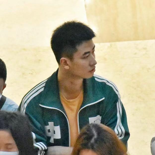 鹿一瓶