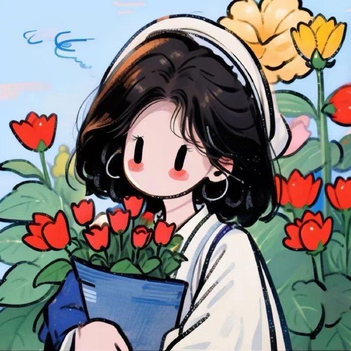 有间小院🌿