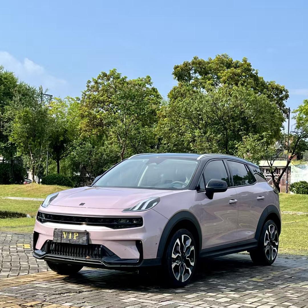 东莞寮步二手车批发市场413