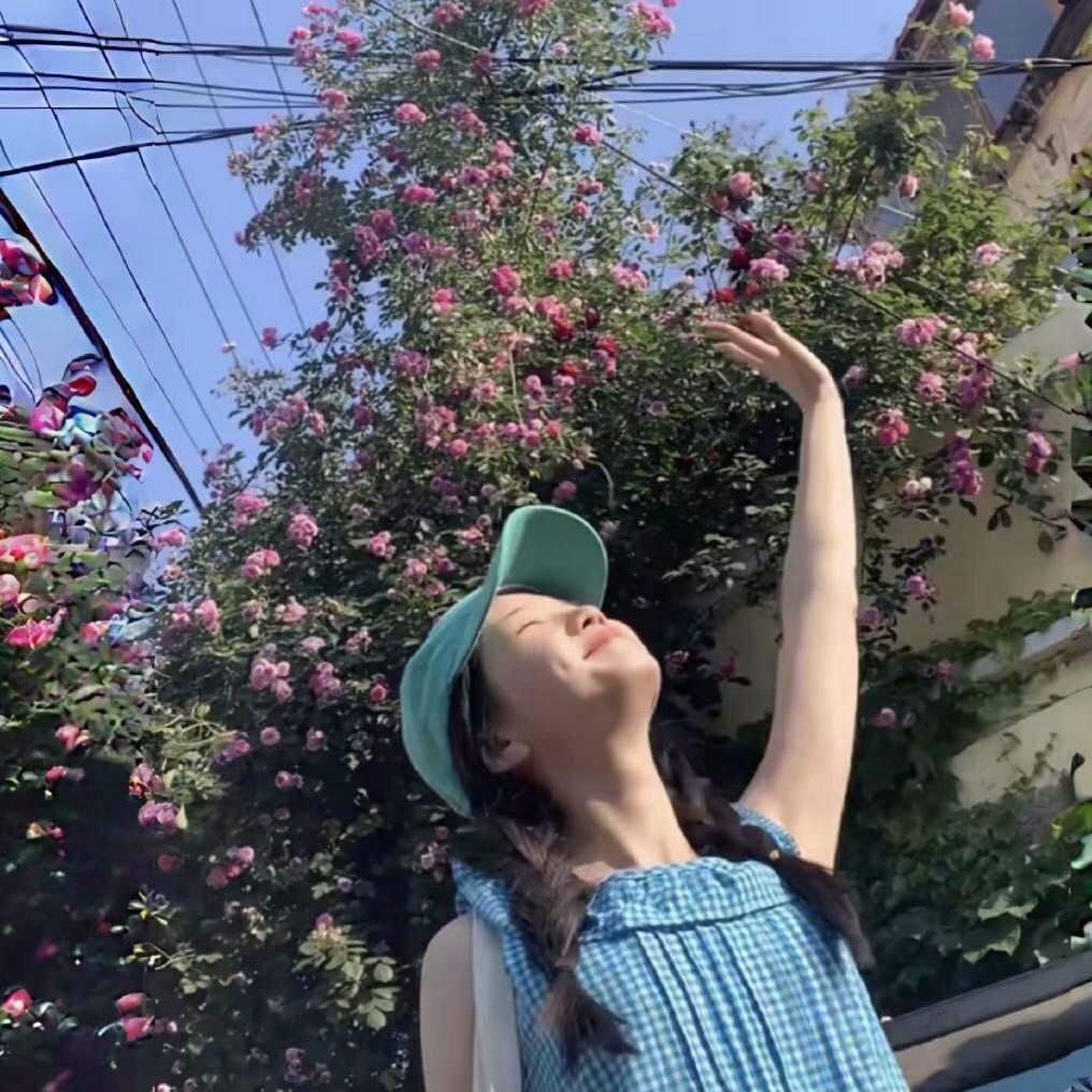 今天8碗饭 ˗ˋˏ🧁ˎˊ