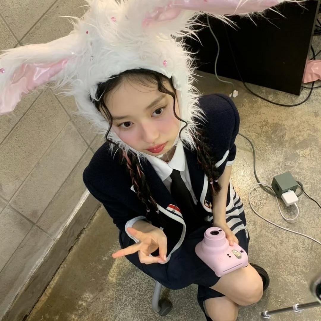 小🐑💨