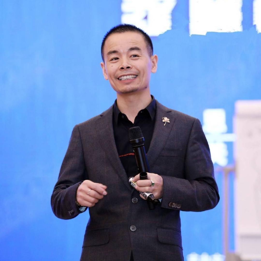 黄老师亲子课堂