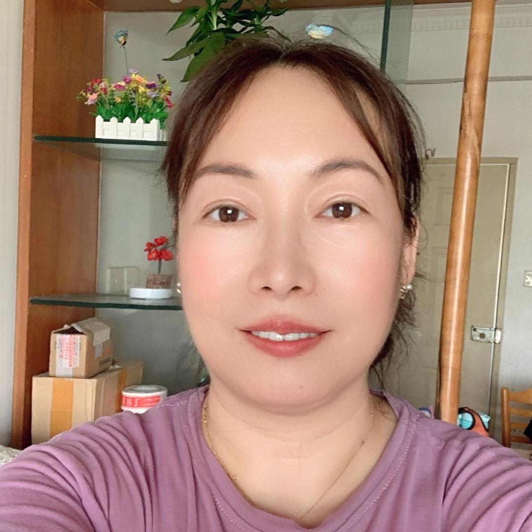晨曦百货