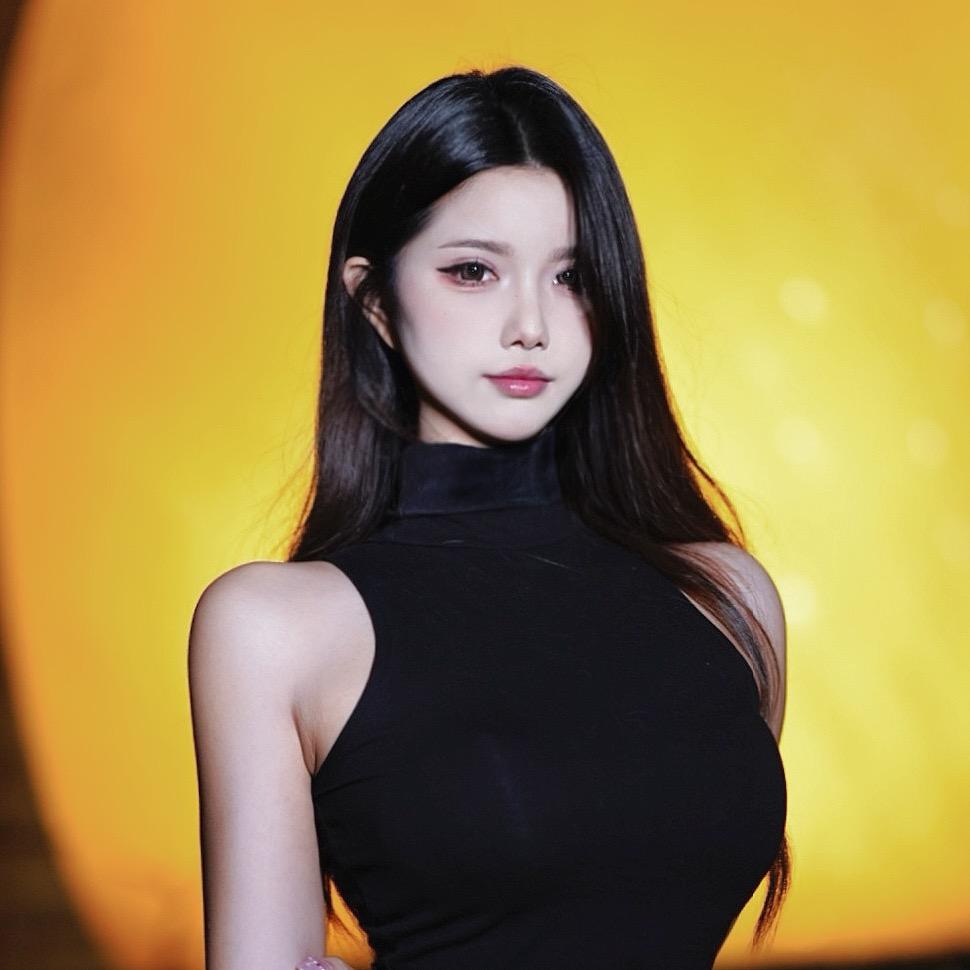 维妮VV