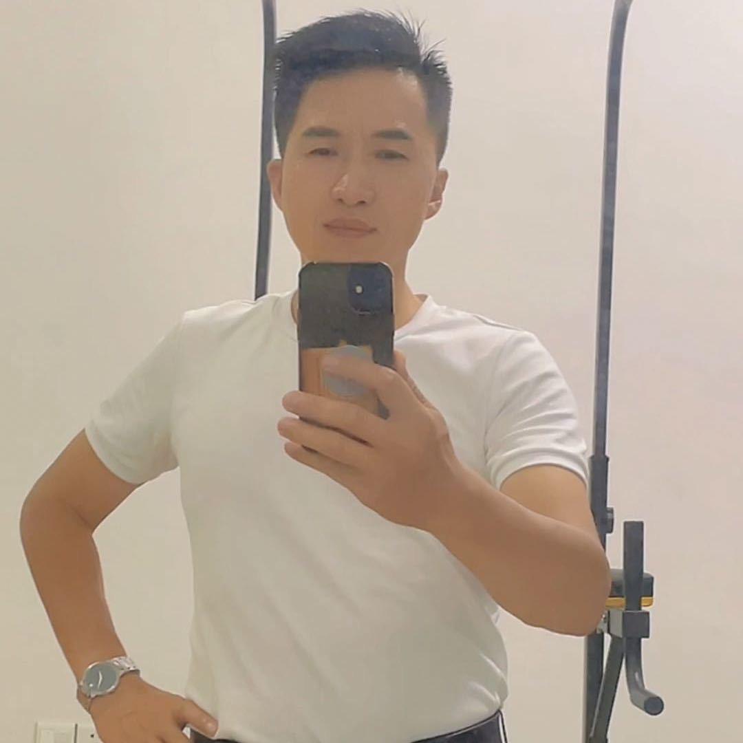 林先生（正义大队）