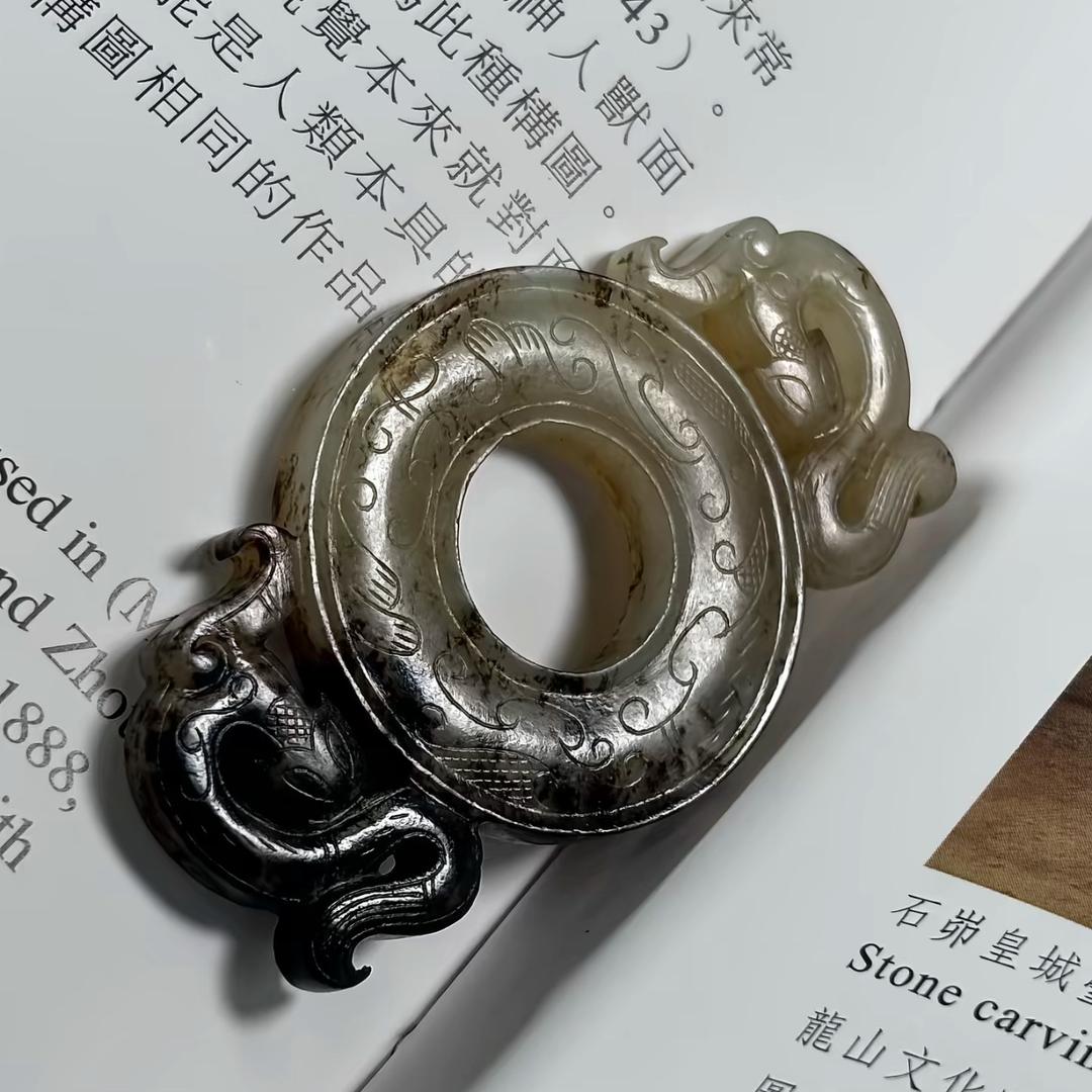 深文交俱乐部-梓孝