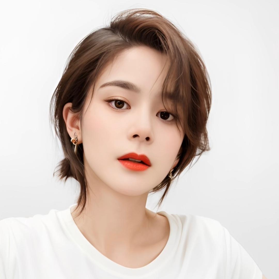 心之所向（美丽）