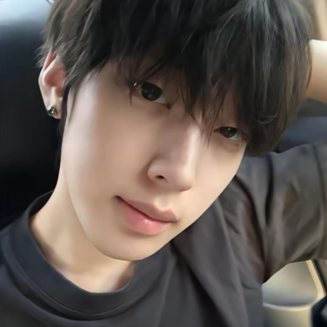 @小新早点睡