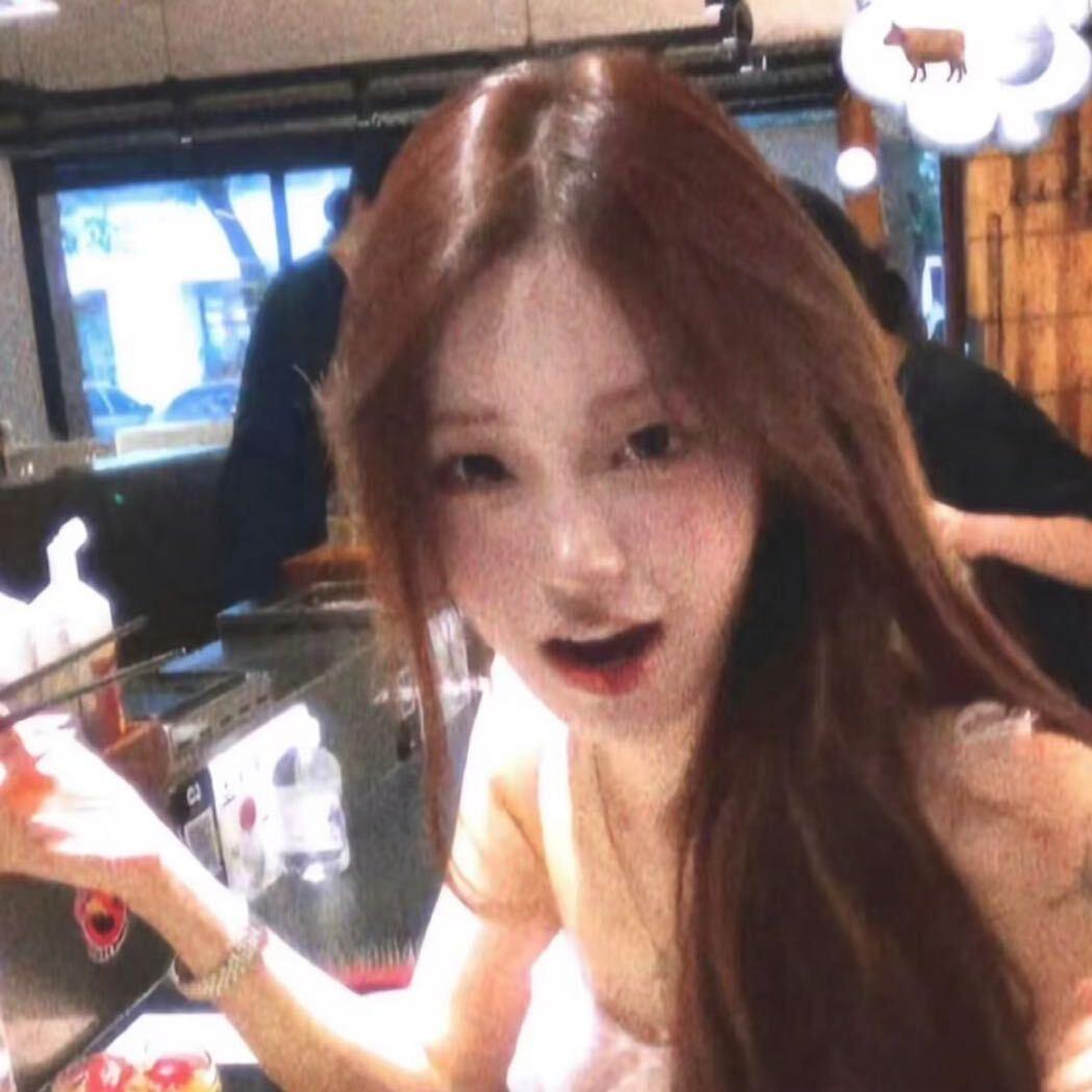 盛恒透明装修 梦茹